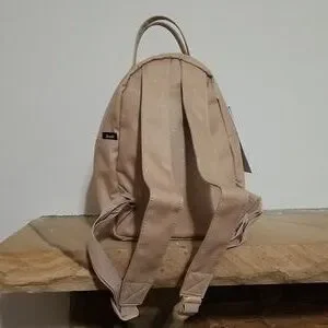 Herschel Supply Company | Bags | New Herschel Nova Mini  display picture 1